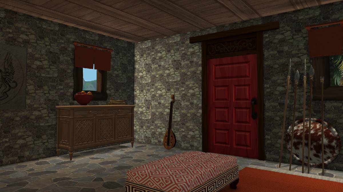 Thumbnail NisyrosHouse interior02.jpg