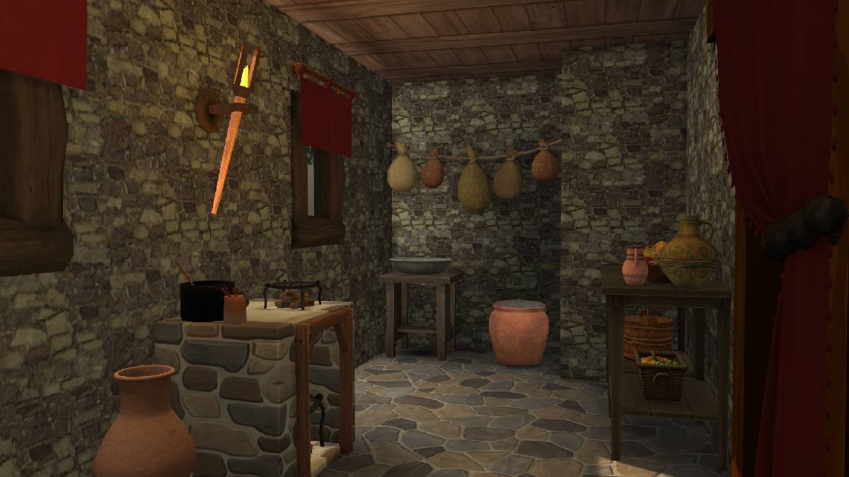 Thumbnail NisyrosHouse interior03.jpg