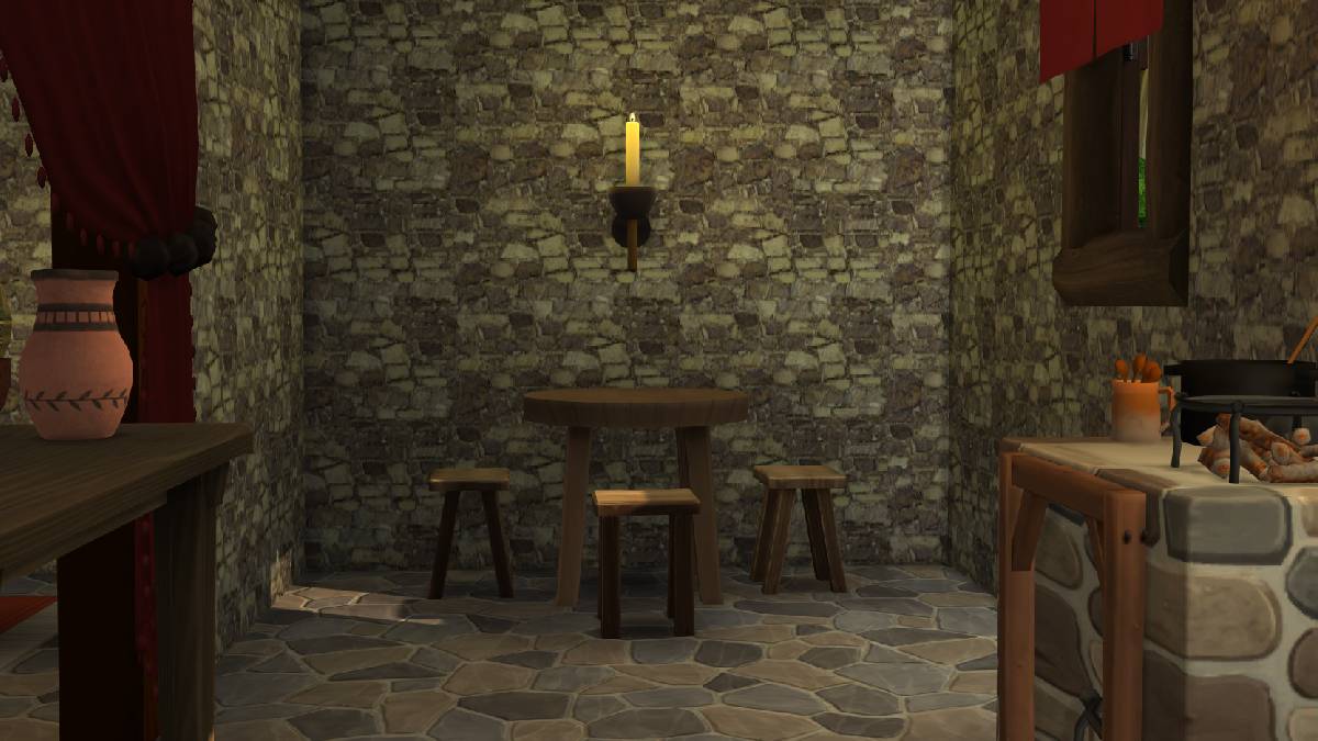Thumbnail NisyrosHouse interior04.jpg