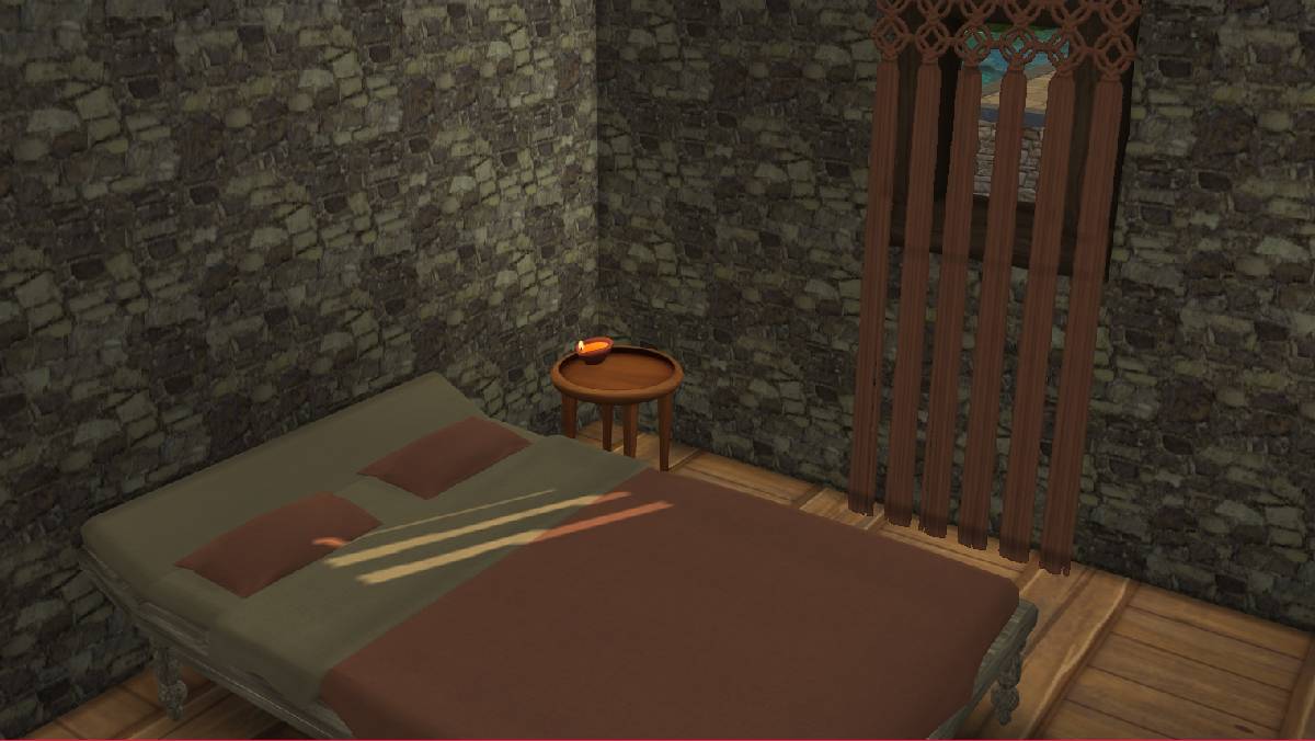 Thumbnail NisyrosHouse interior05.jpg