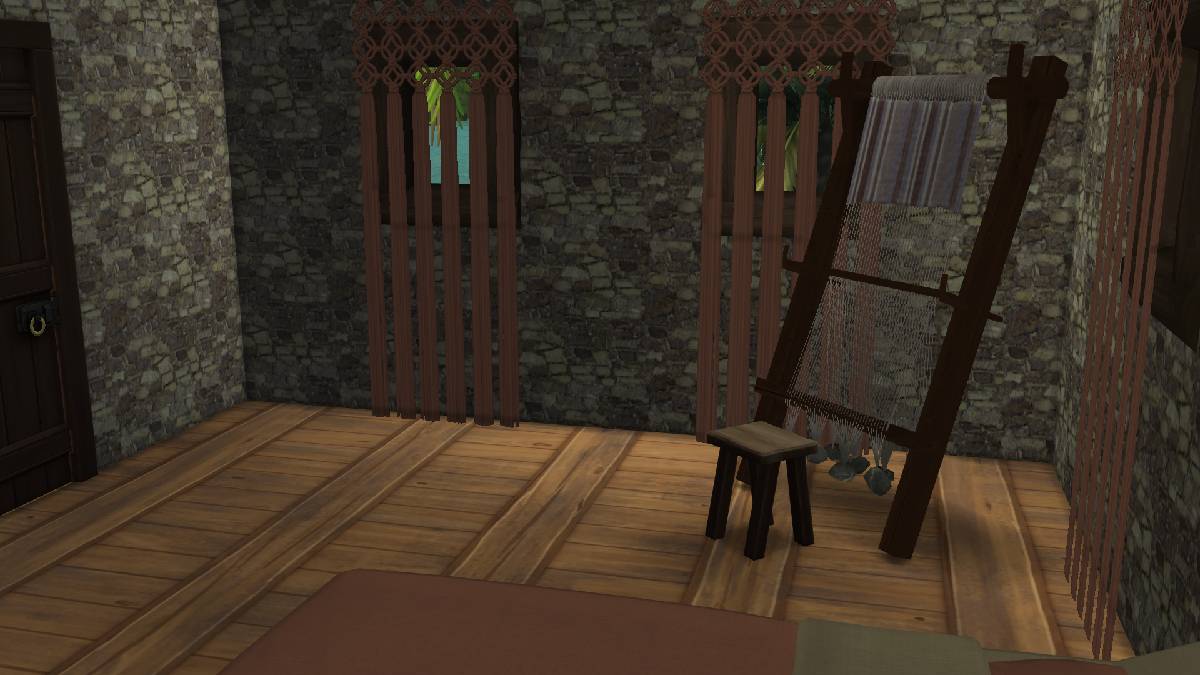 Thumbnail NisyrosHouse interior06.jpg