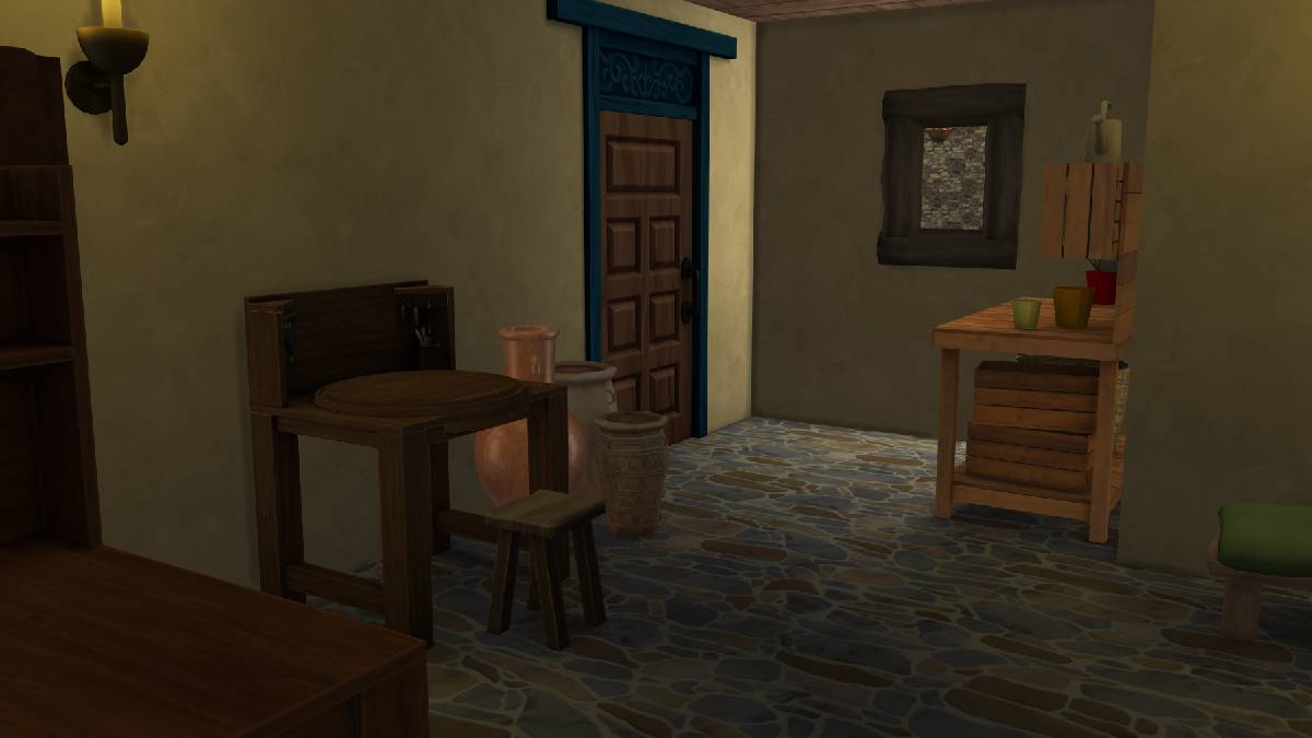 Thumbnail NisyrosHouse interior08.jpg
