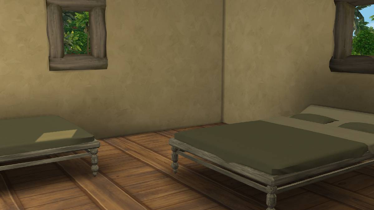 Thumbnail NisyrosHouse interior09.jpg