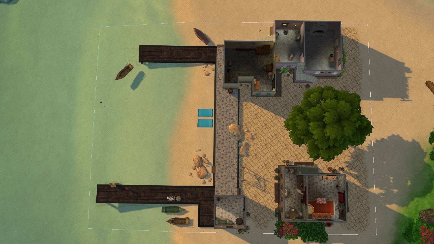 Thumbnail NisyrosHouse topdown1.jpg