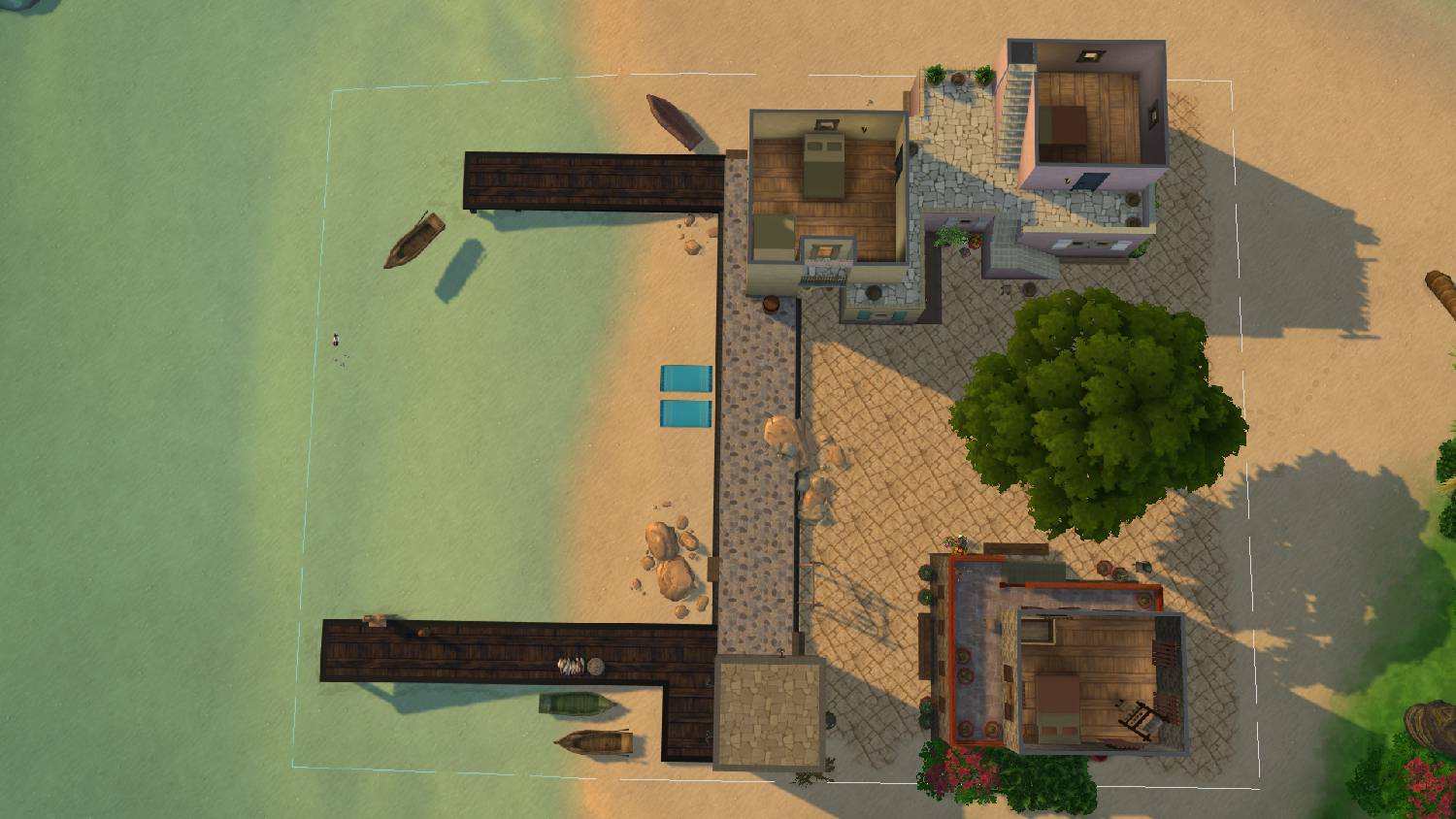 Thumbnail NisyrosHouse topdown2.jpg