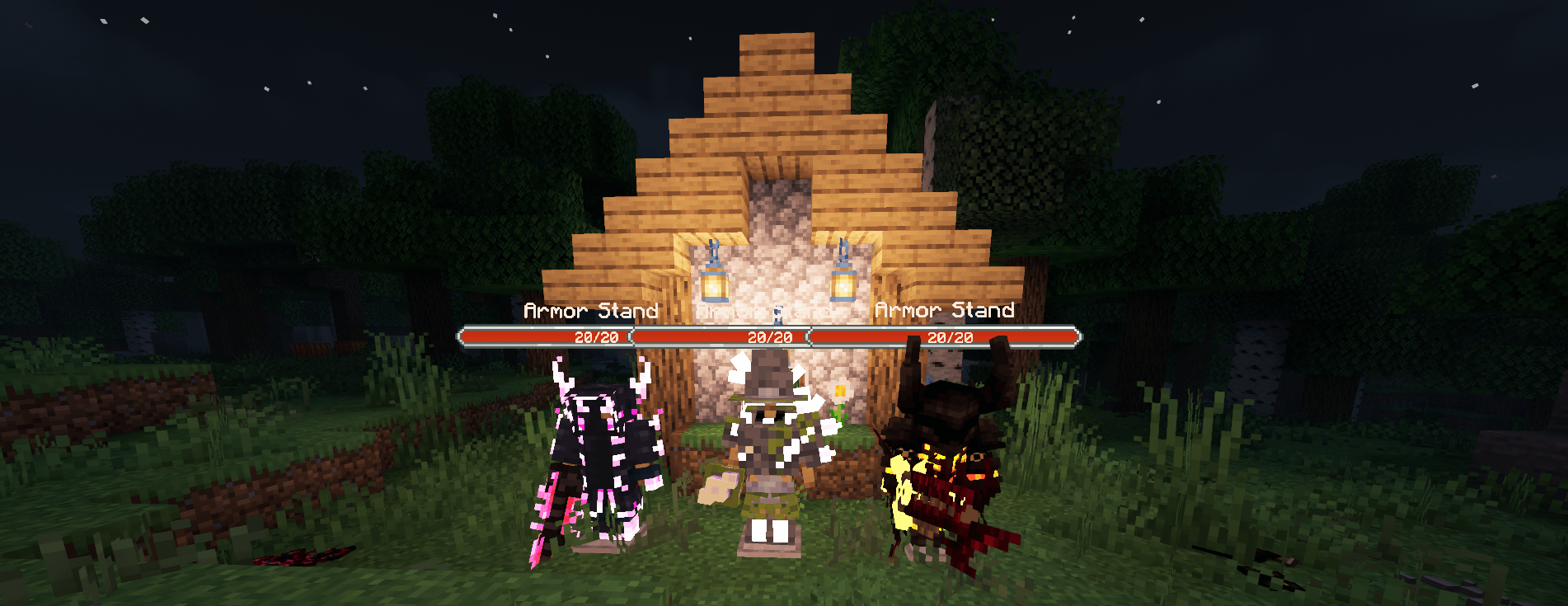 ferrum.png