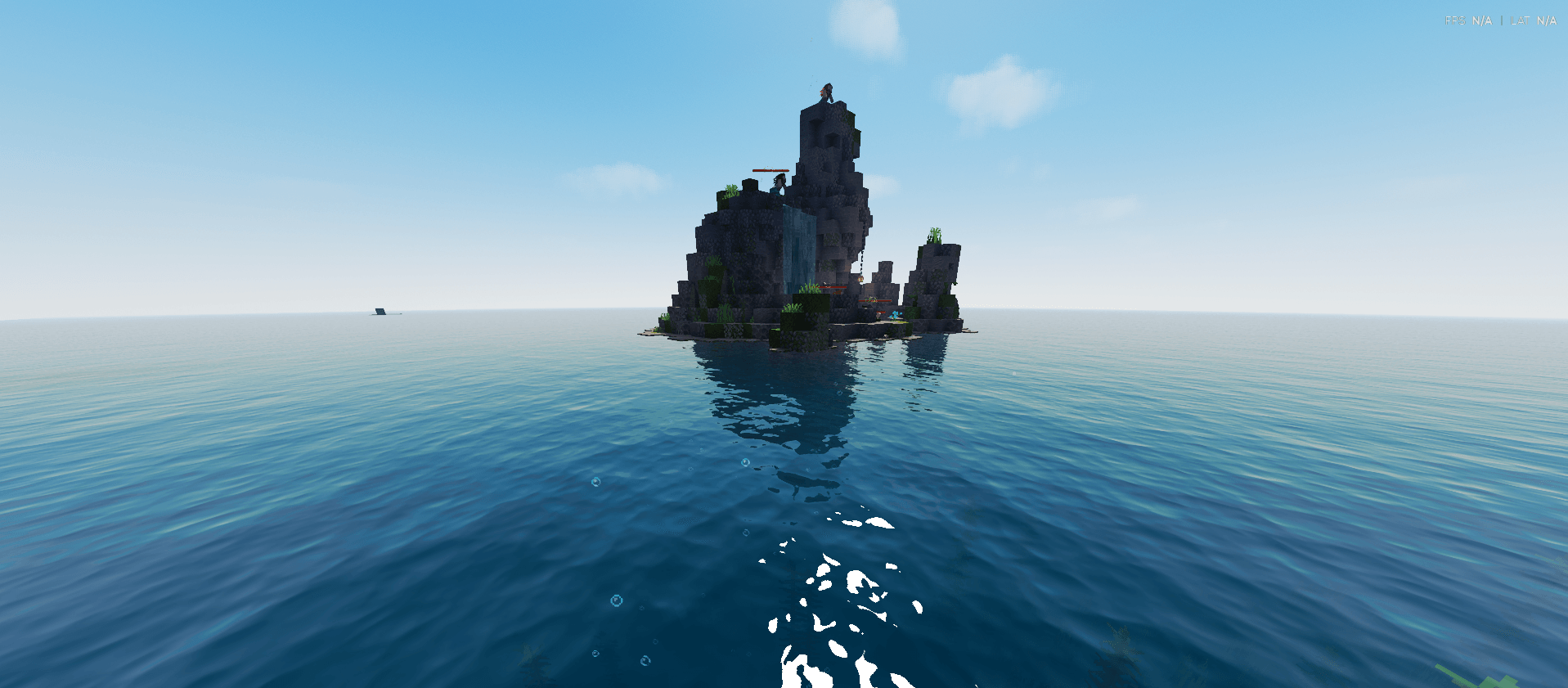 OCEAN.png