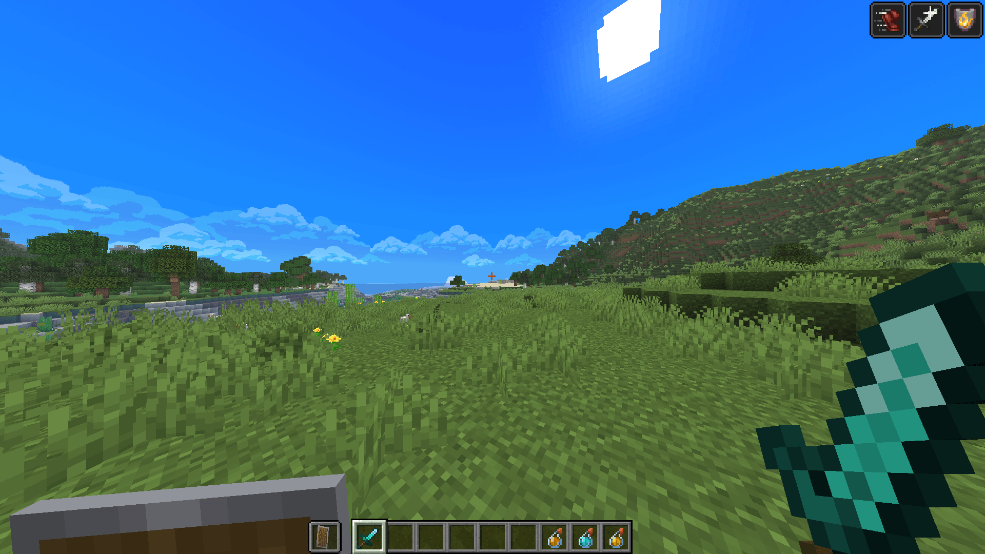 screenshot thumbnail