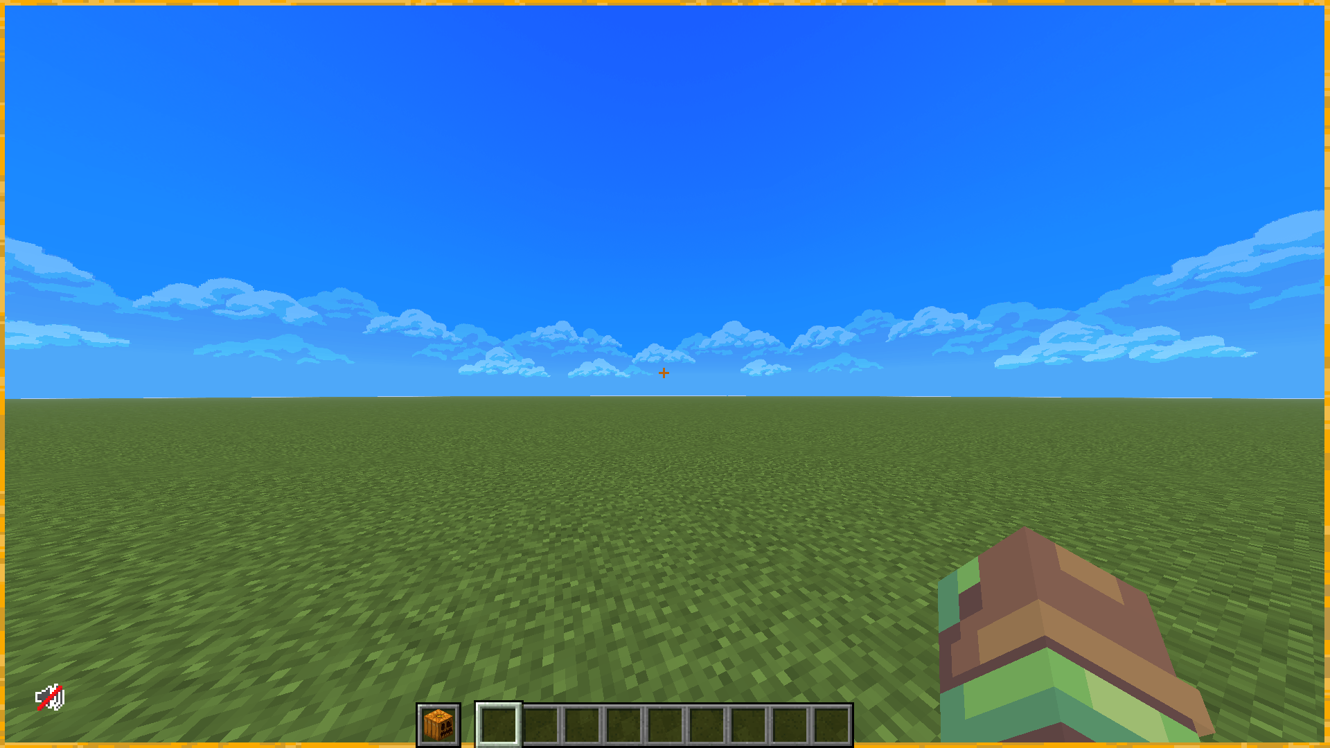 screenshot thumbnail