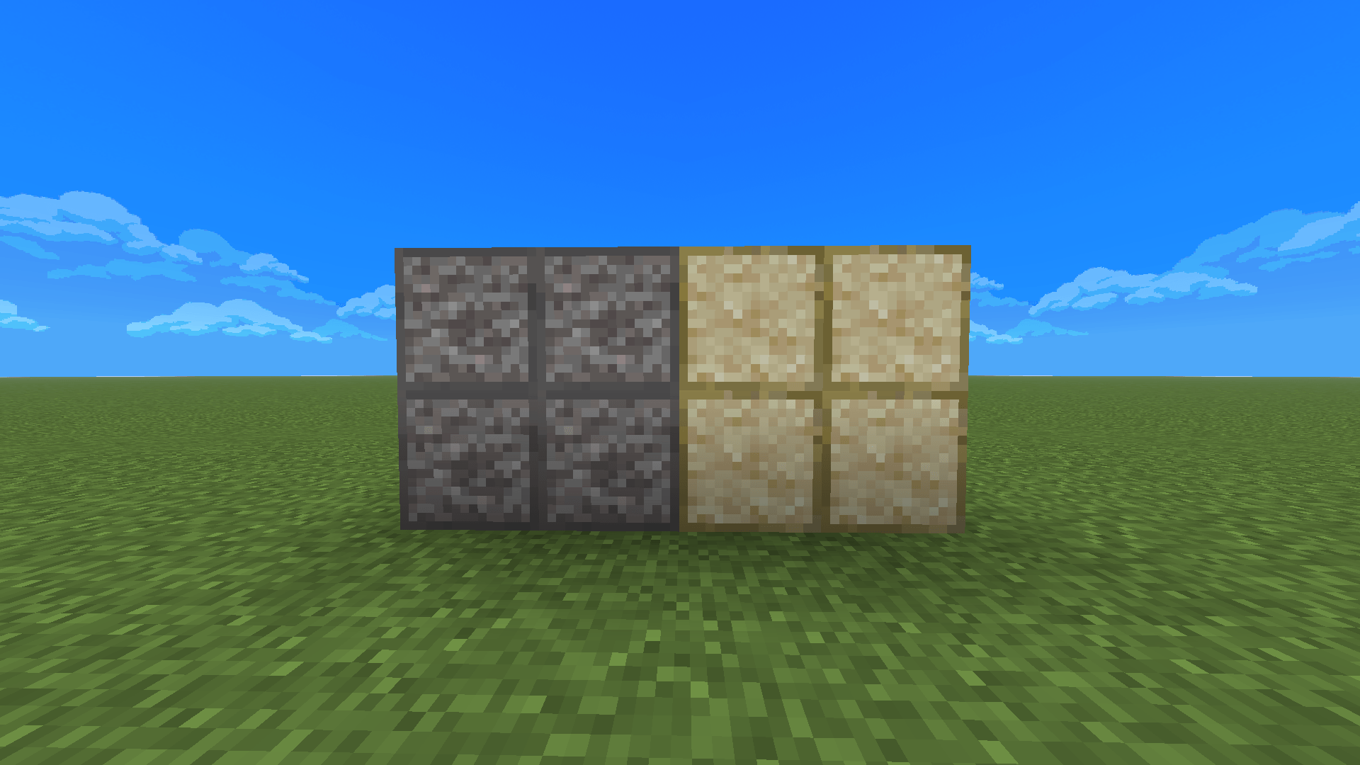 screenshot thumbnail
