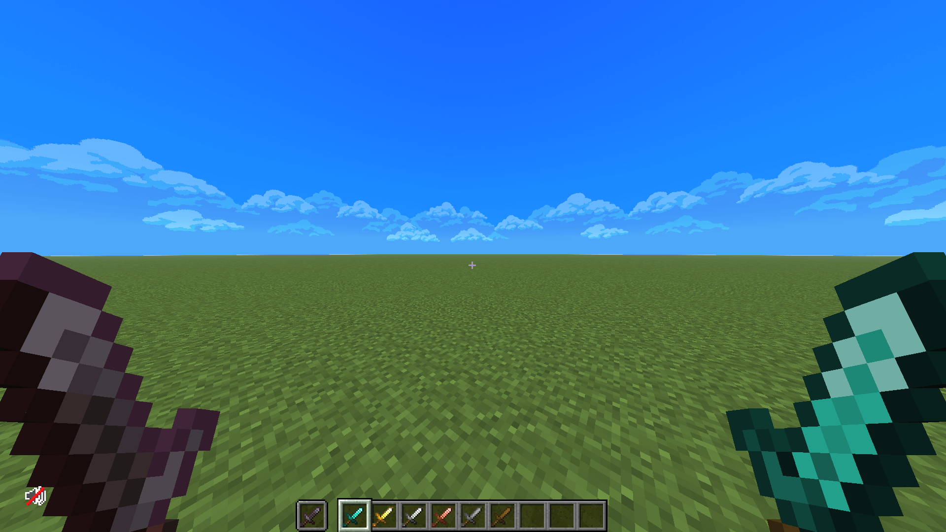 screenshot thumbnail