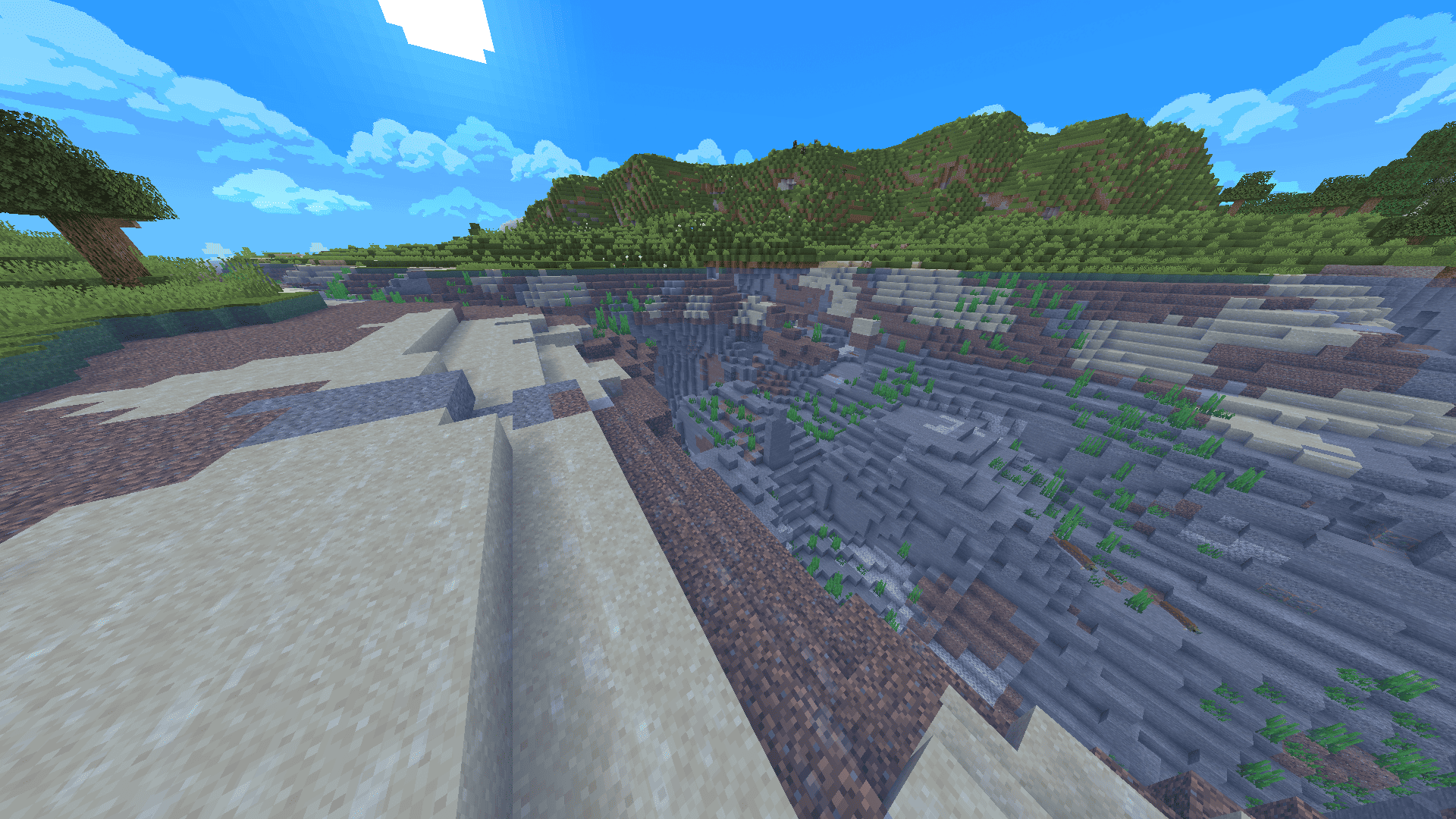 screenshot thumbnail