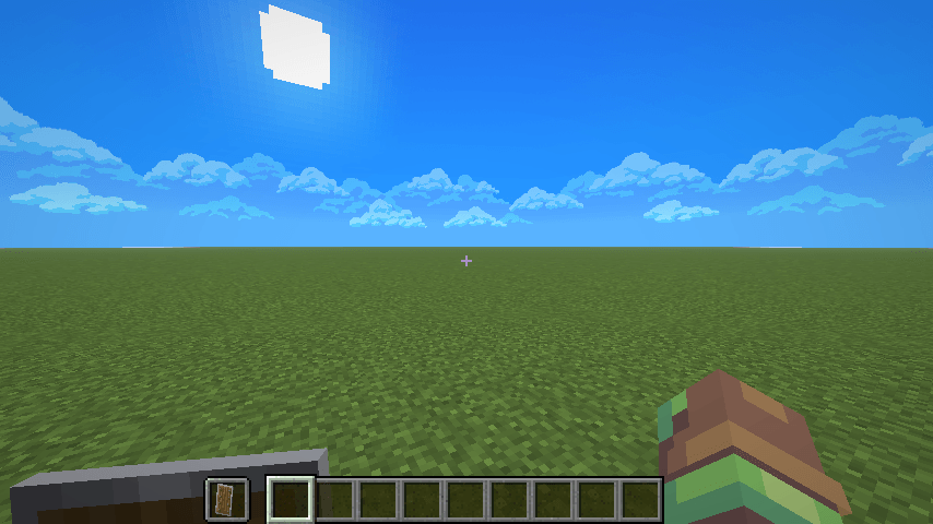 screenshot thumbnail