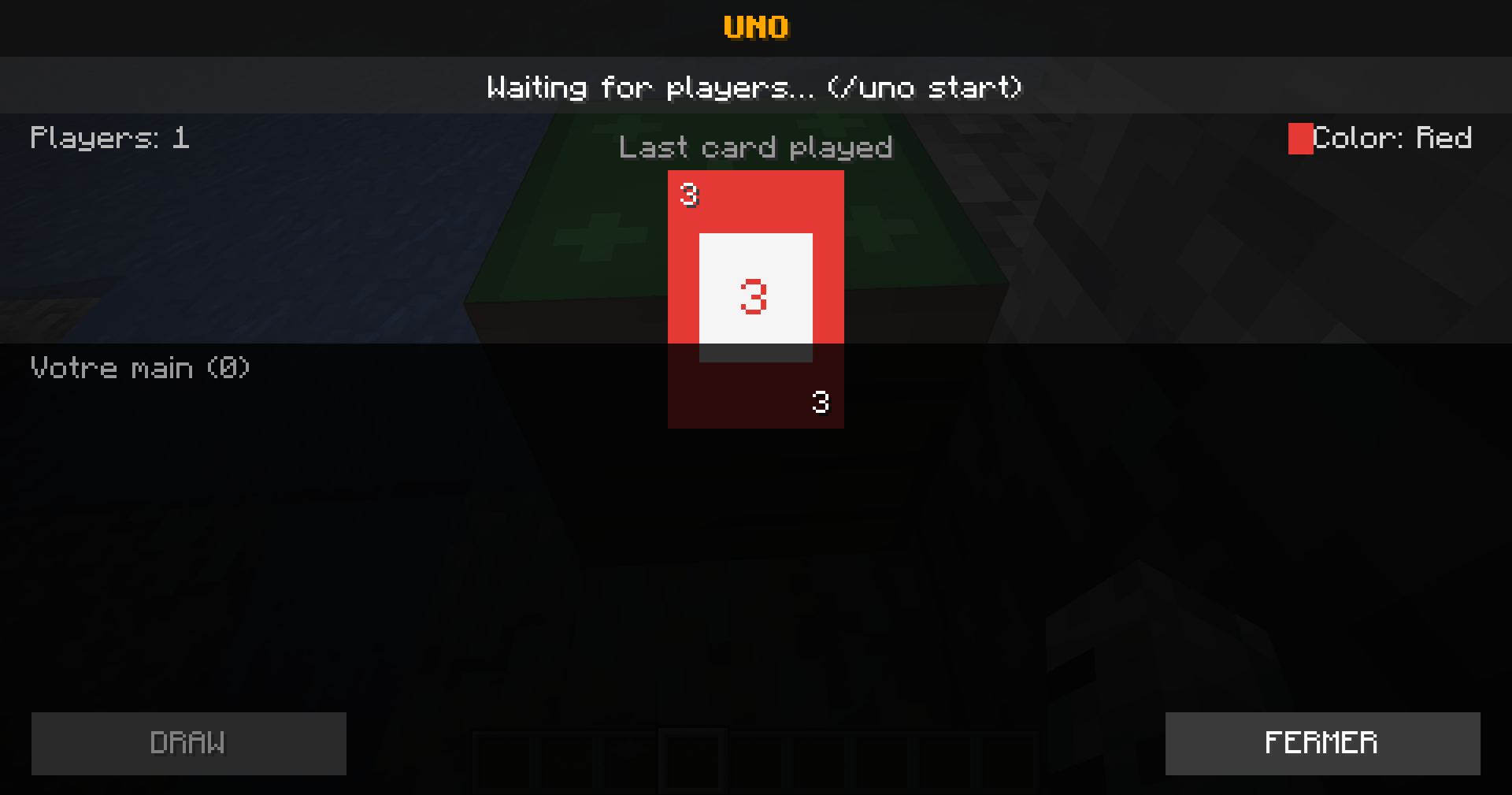 uno.png