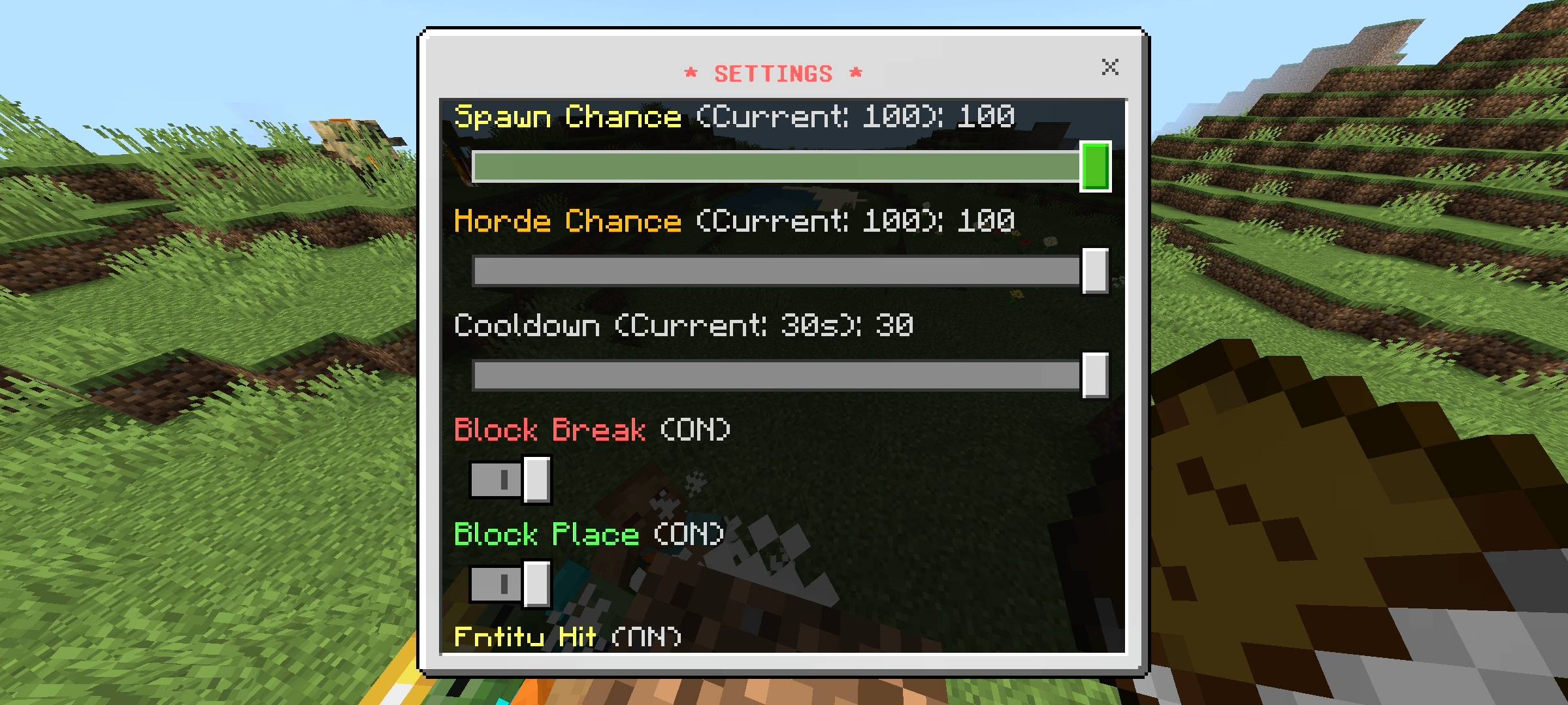 Zombie Everywhere - Ultimate Challenge — screenshot 5