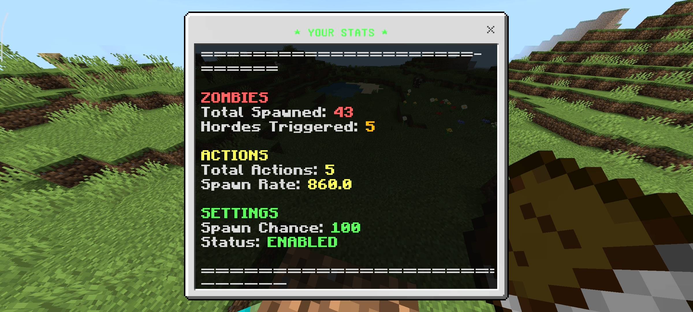Zombie Everywhere - Ultimate Challenge — screenshot 6