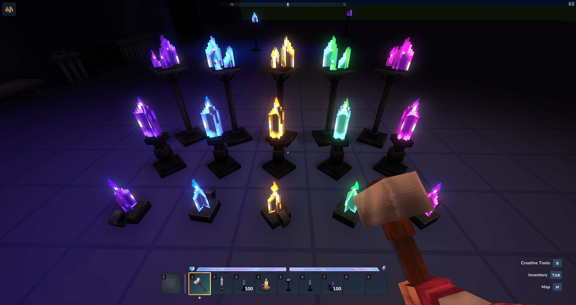 HytaleClient_B7EcxEqlRZ.png