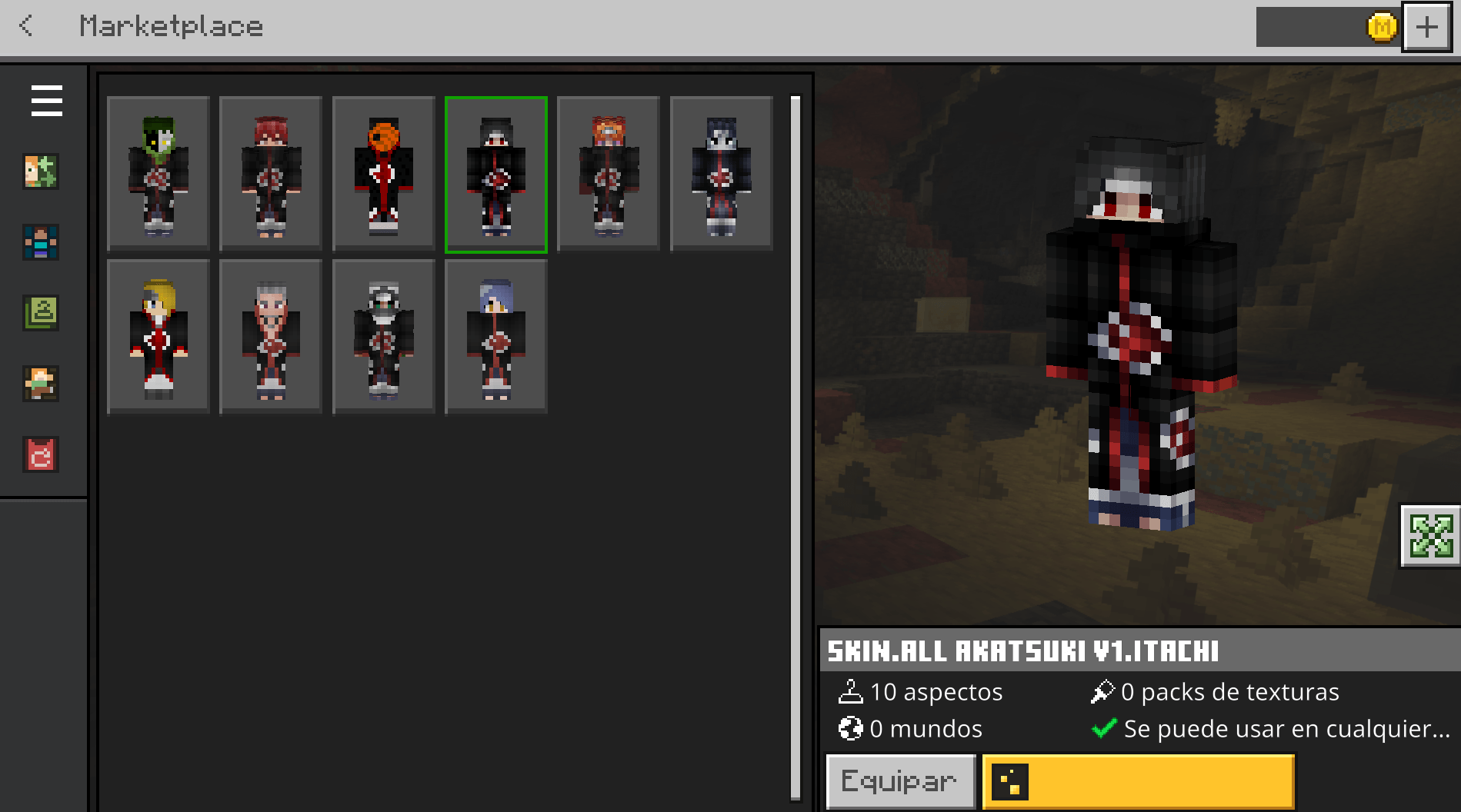 akatsukiiiiiii.png