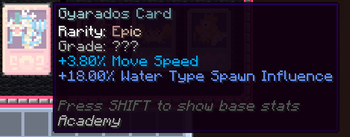 card.png