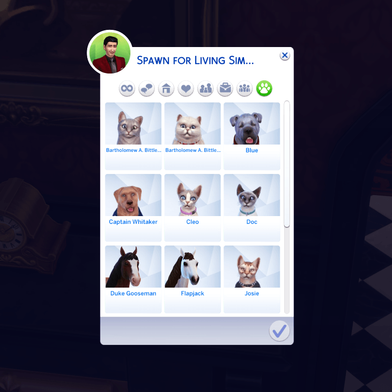 grave_management_pets.png