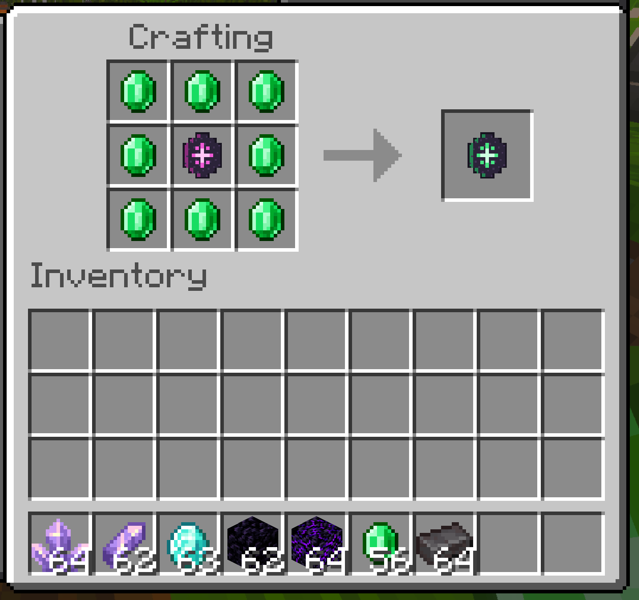 Tier-2-Recipe