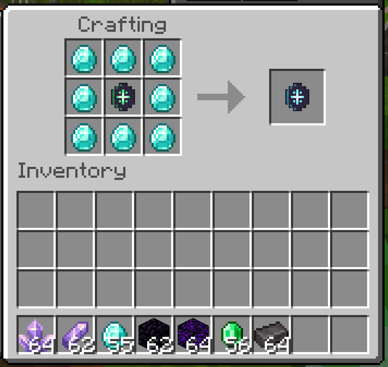 Tier-3-Recipe