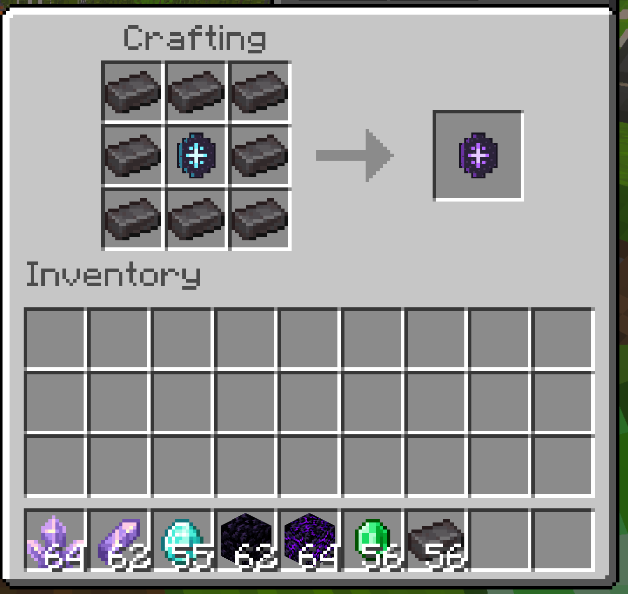 Tier-4-Recipe