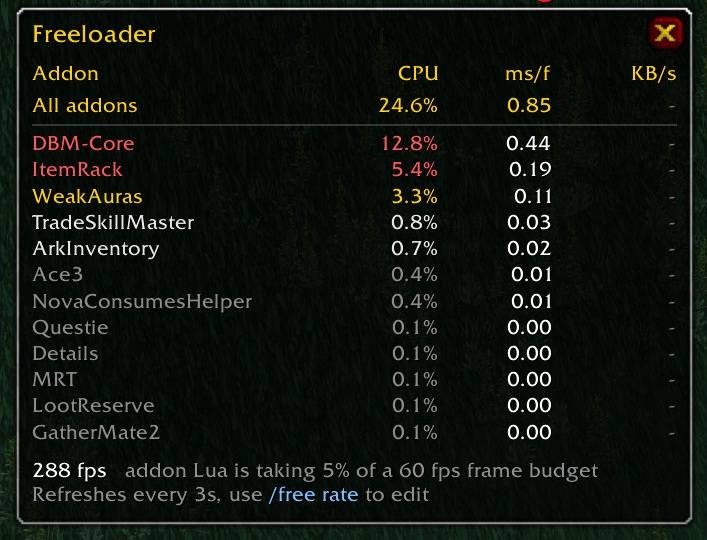 Freeloader.jpg