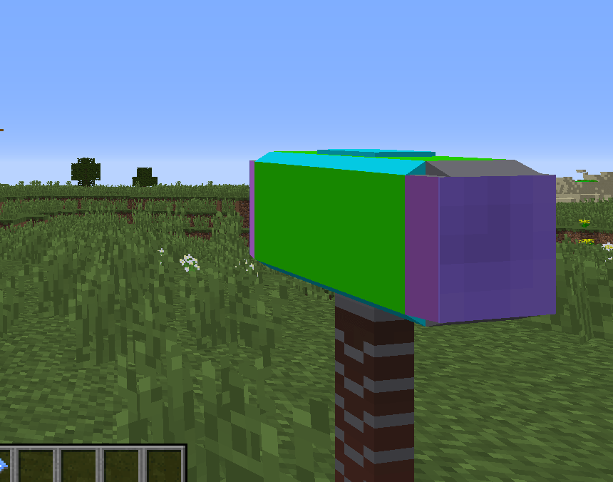 Screenshot 2026-08-26 121706.png
