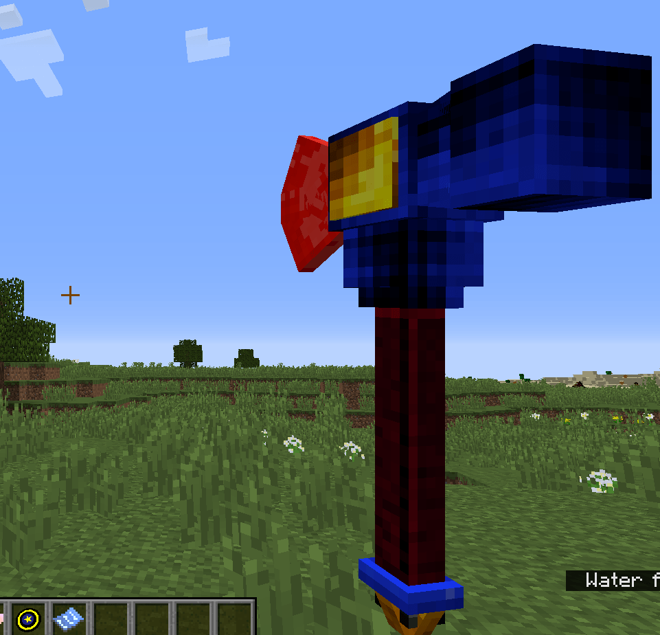 Screenshot 2026-08-26 121713.png