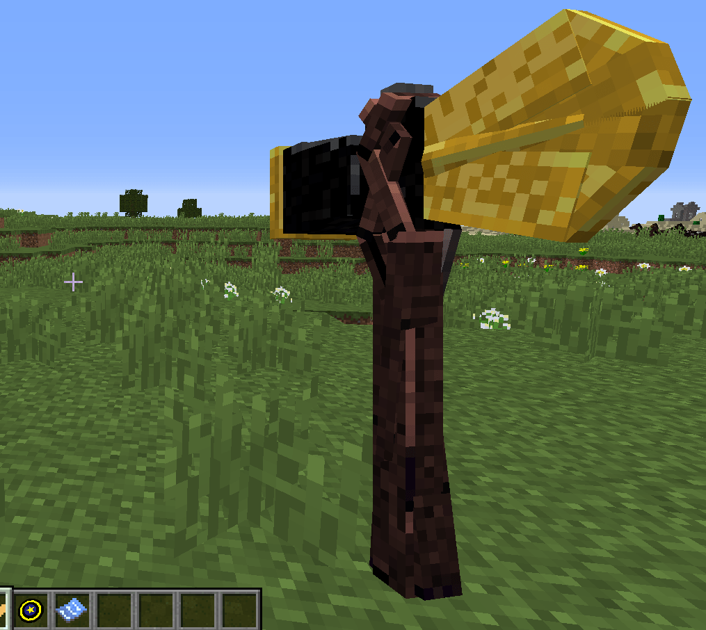 Screenshot 2026-08-26 121721.png
