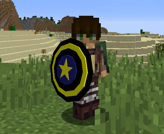Screenshot 2026-08-26 121738.png