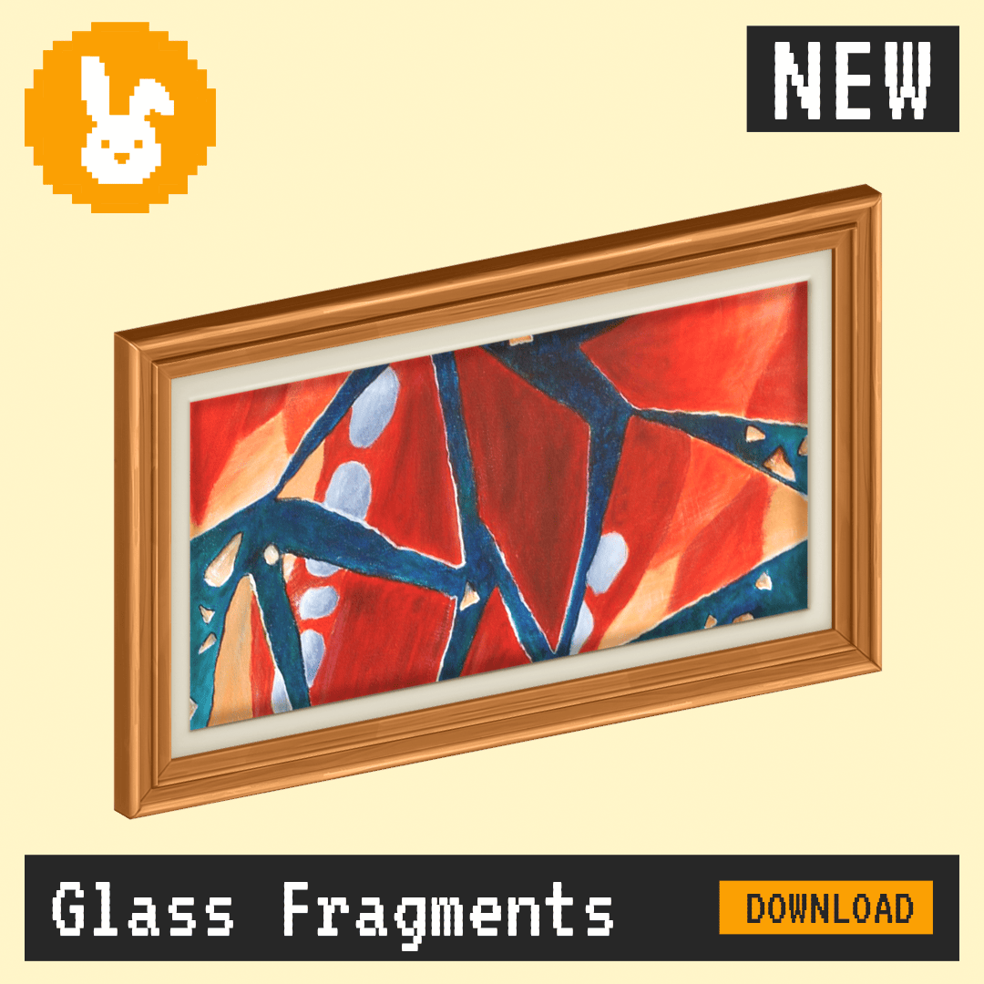 a.gif