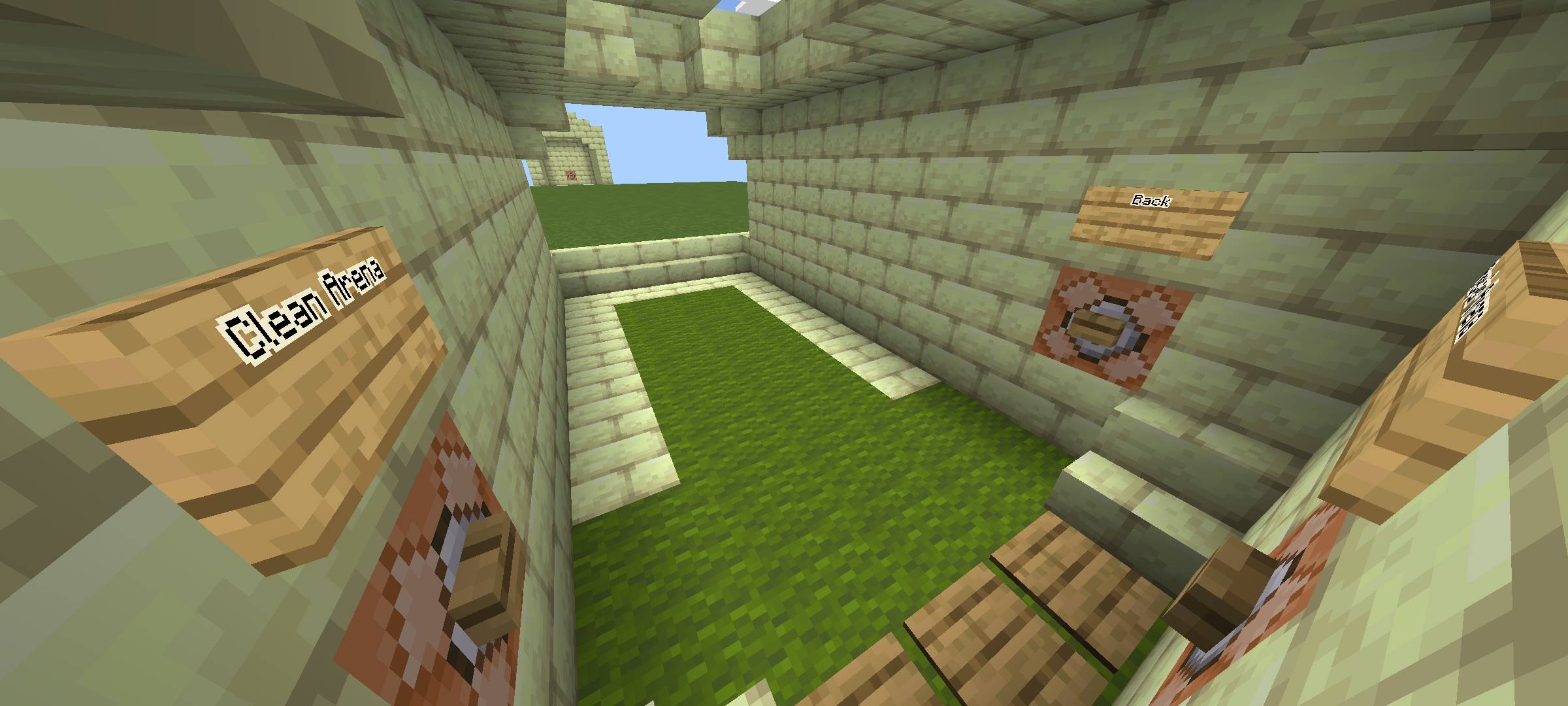 More Ultimate PVP — screenshot 6