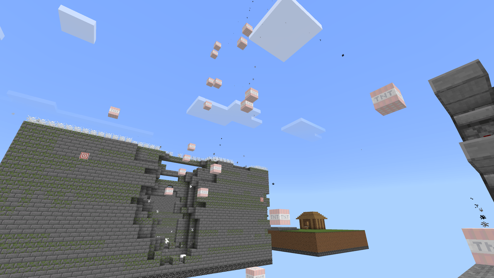 Thumbnail Screenshot 2026-08-26 105229.png