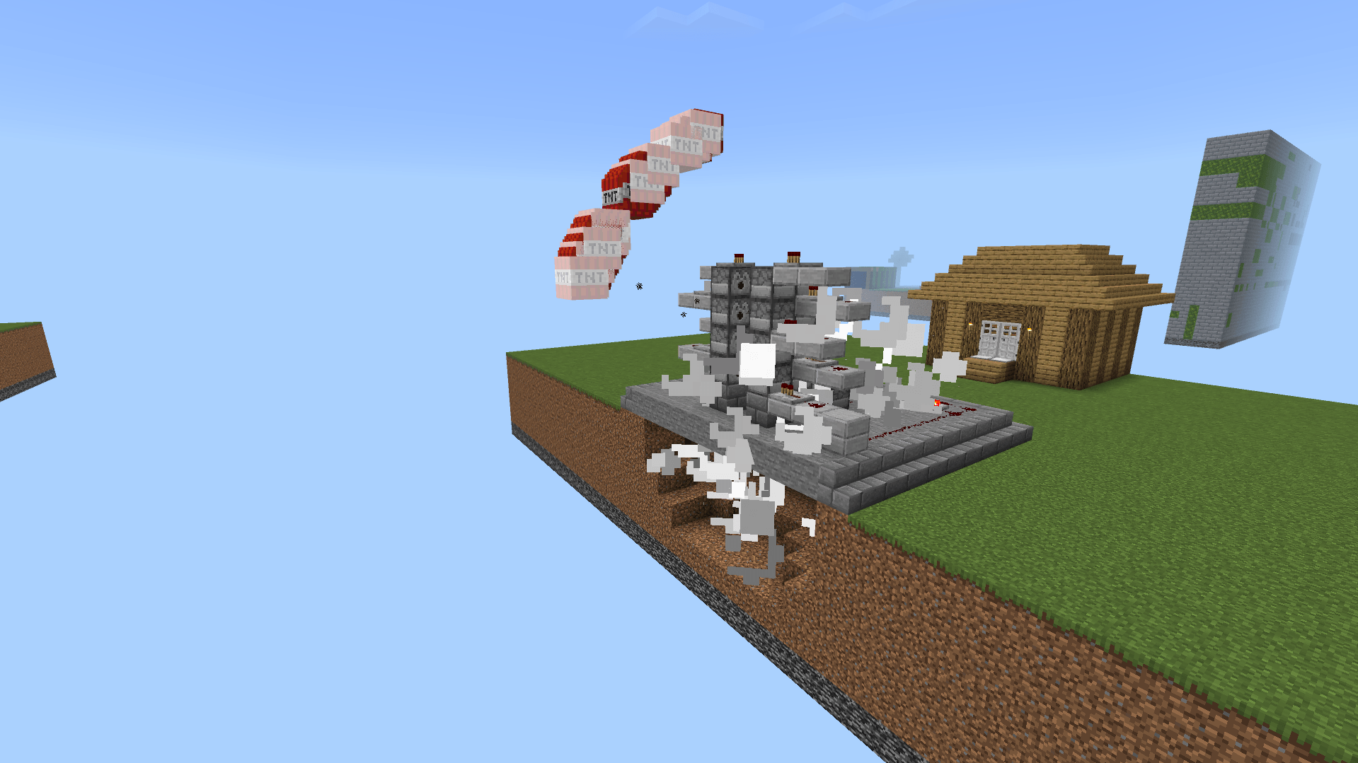 Thumbnail Screenshot 2026-08-26 105844.png