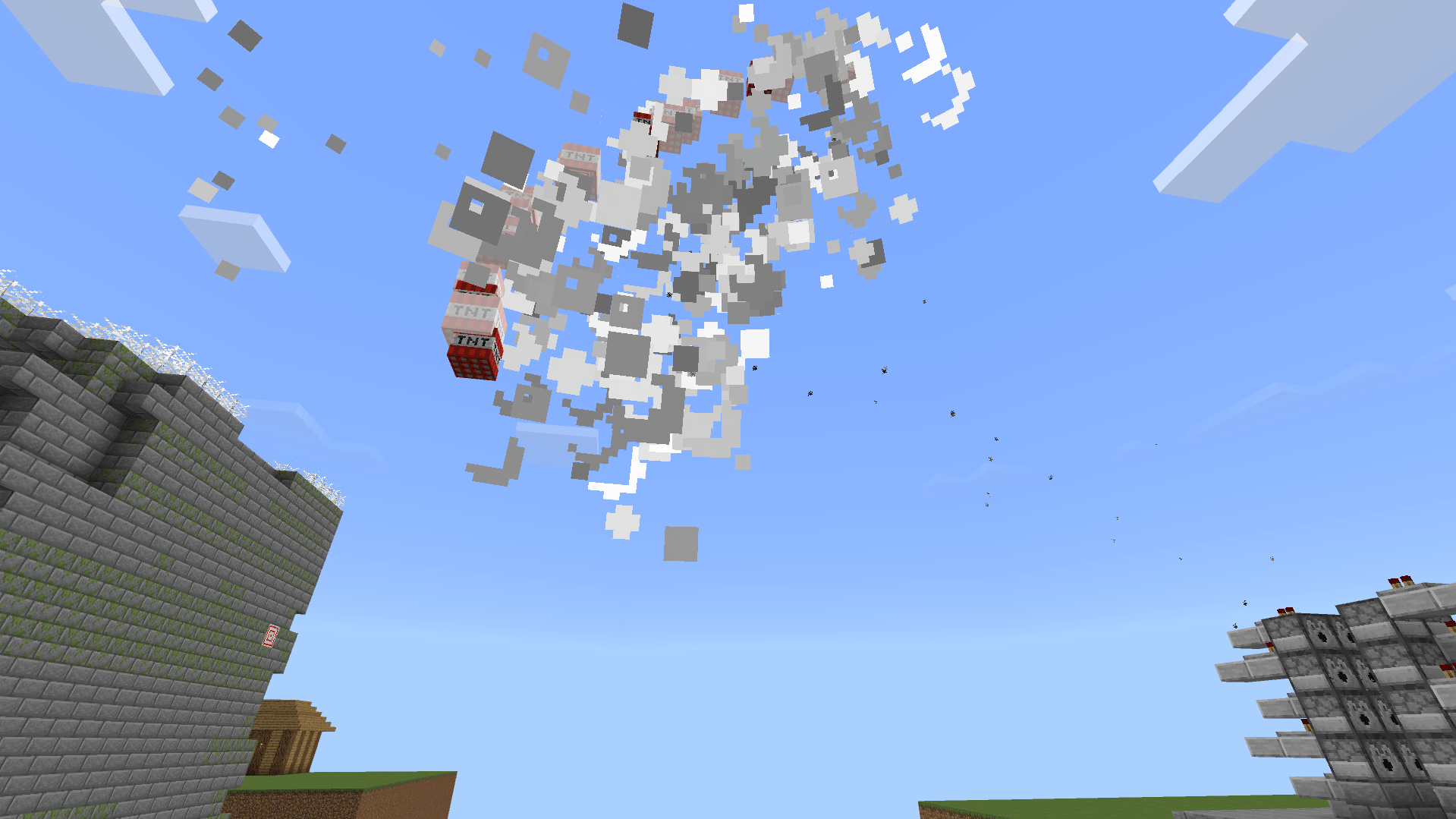 Thumbnail Screenshot 2026-08-26 105856.png