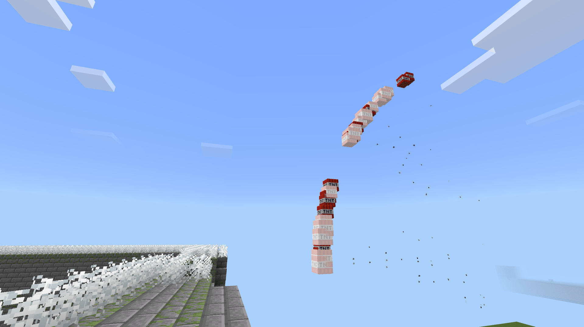 Thumbnail Screenshot 2026-08-26 105952.png