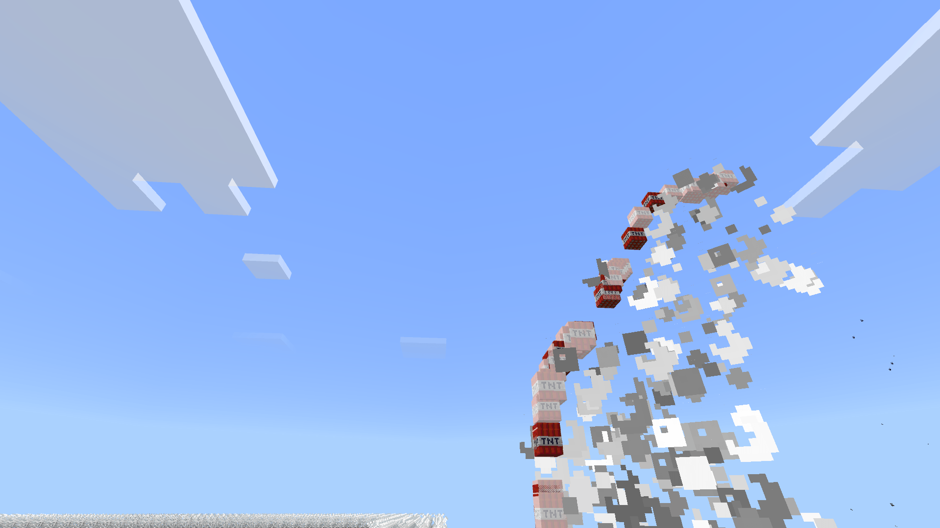 Thumbnail Screenshot 2026-08-26 110006.png