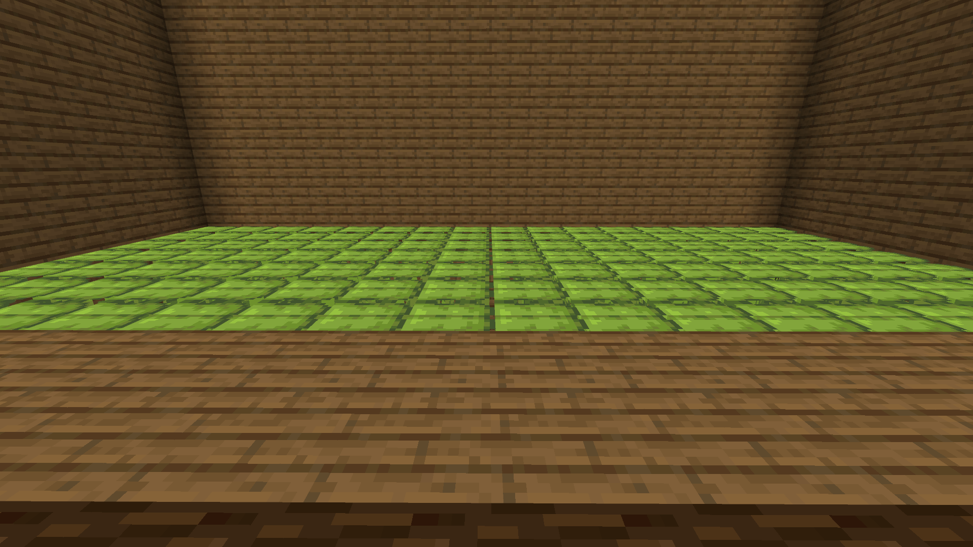 Thumbnail Screenshot 2026-08-26 144358.png
