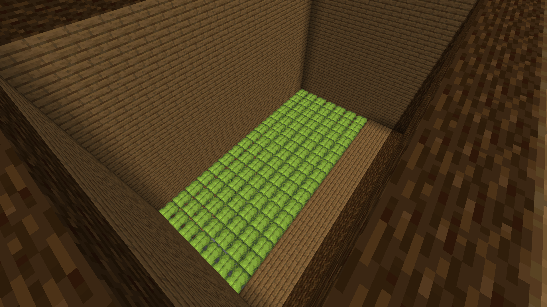 Thumbnail Screenshot 2026-08-26 144407.png