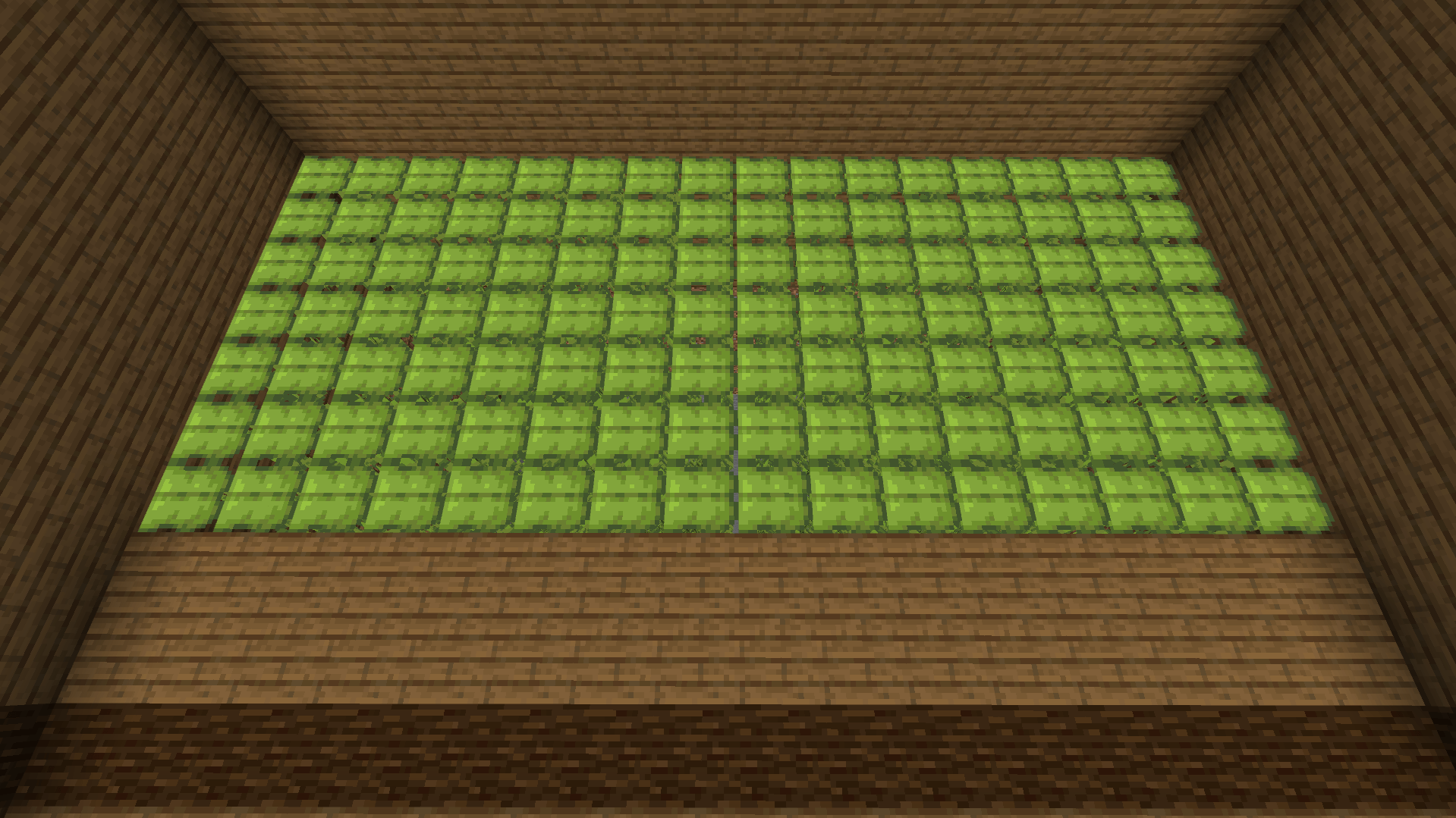Thumbnail Screenshot 2026-08-26 144416.png