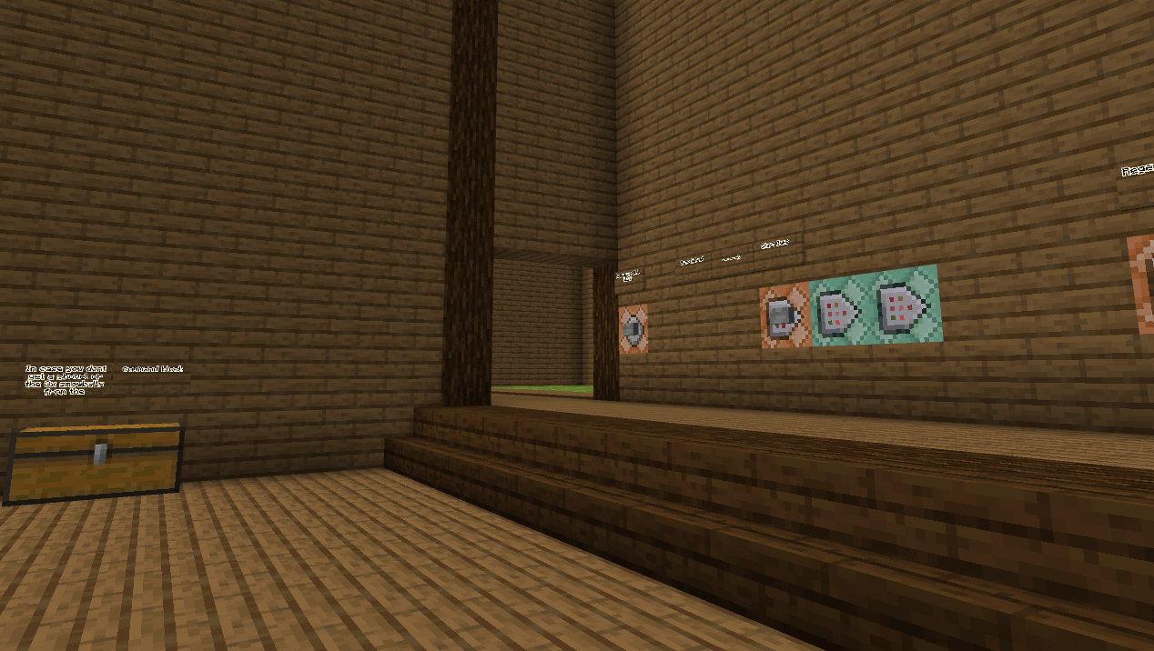 Thumbnail Screenshot 2026-08-26 144427.png