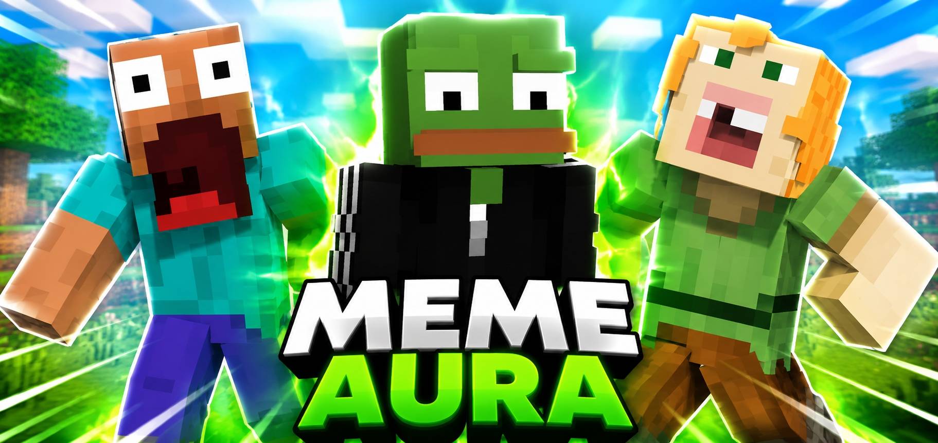 MCPEDL.jpg