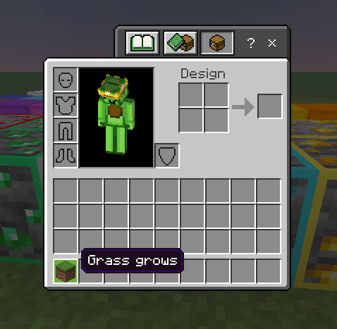Toit's Literal Language — screenshot 5