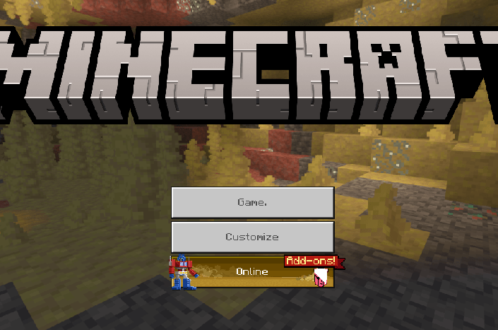 Toit's Literal Language — screenshot 1