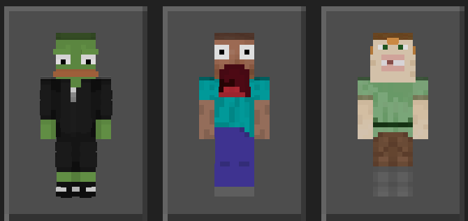 meme aura v1.png