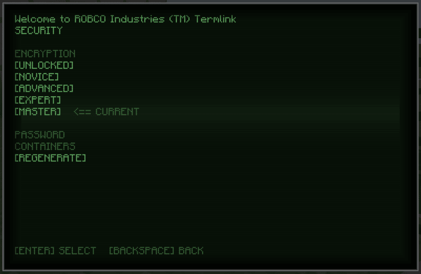 Screenshot 2026-08-26 182040.png