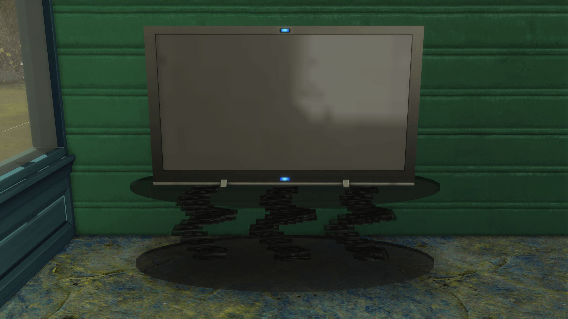 08-26-26_3-51-16Â PM.png