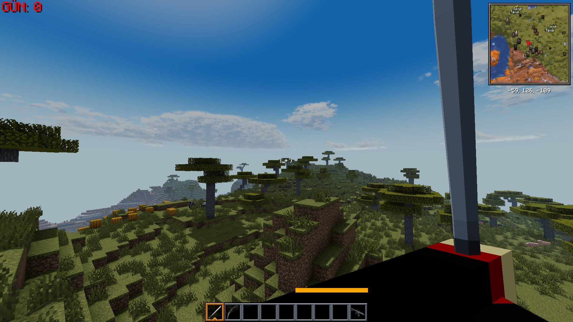 Thumbnail 2026-08-25_19.58.58.png